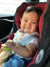 jayden leung bean of the month jan 2021 the wee bean