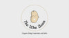 the wee bean organic t-shirts kids tees